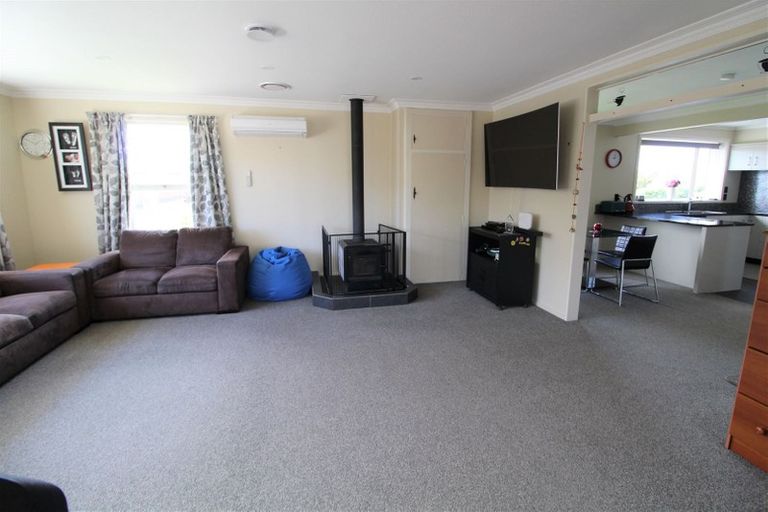Photo of property in 5 Preston Street, West End, Timaru, 7910