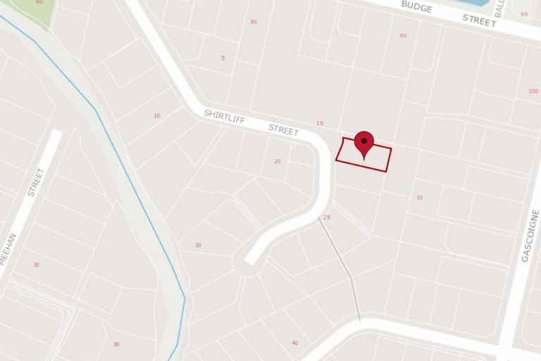 Photo of property in 19 Shirtliff Street, Riversdale, Blenheim, 7201