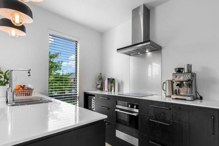 Photo of property in 47 Berryfield Drive, Richmond, 7020