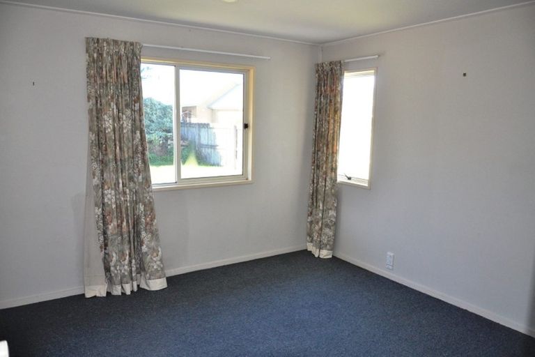 Photo of property in 25 Kings Drive, Wanaka, 9305