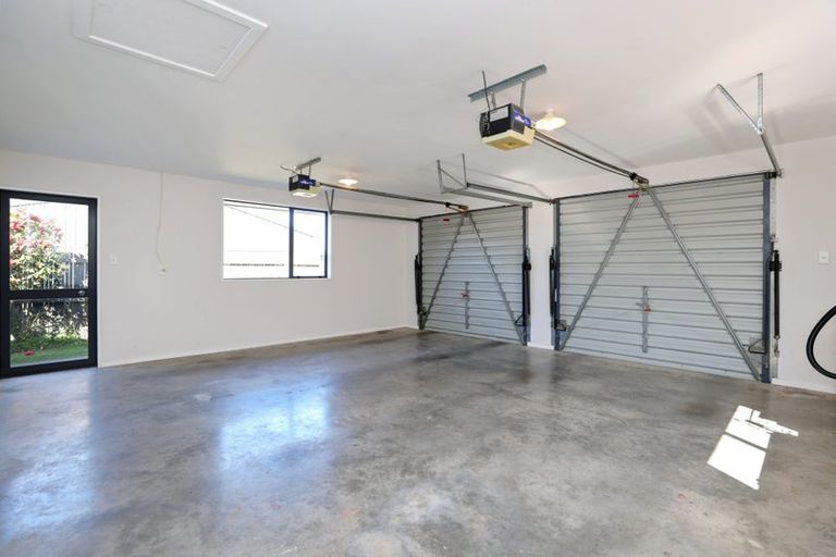 Photo of property in 10 Maple Lane, Tinwald, Ashburton, 7700