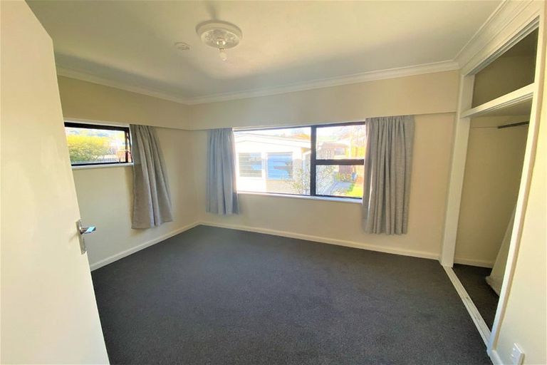Photo of property in 5 Maitland Avenue, Stoke, Nelson, 7011