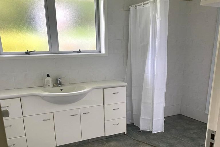 Photo of property in 424a Hot Springs Road, Tahawai, Katikati, 3178