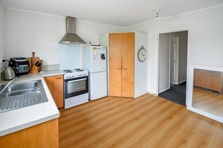 Photo of property in 44 Mount Cook Street, Twizel, 7901