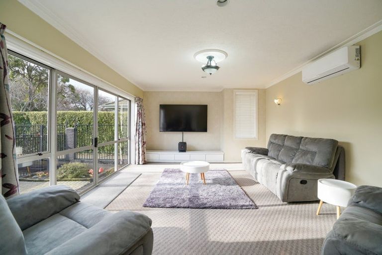 Photo of property in 41 Alice Street, Gladstone, Invercargill, 9810