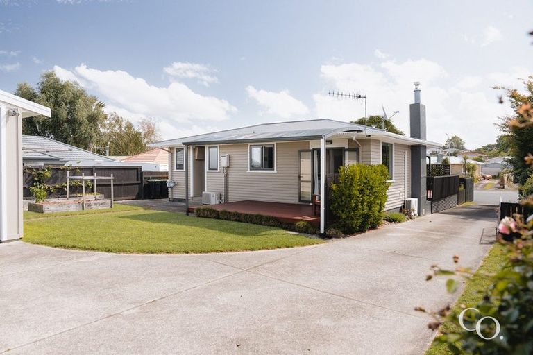 Photo of property in 13 Bristol Avenue, Brookfield, Tauranga, 3110