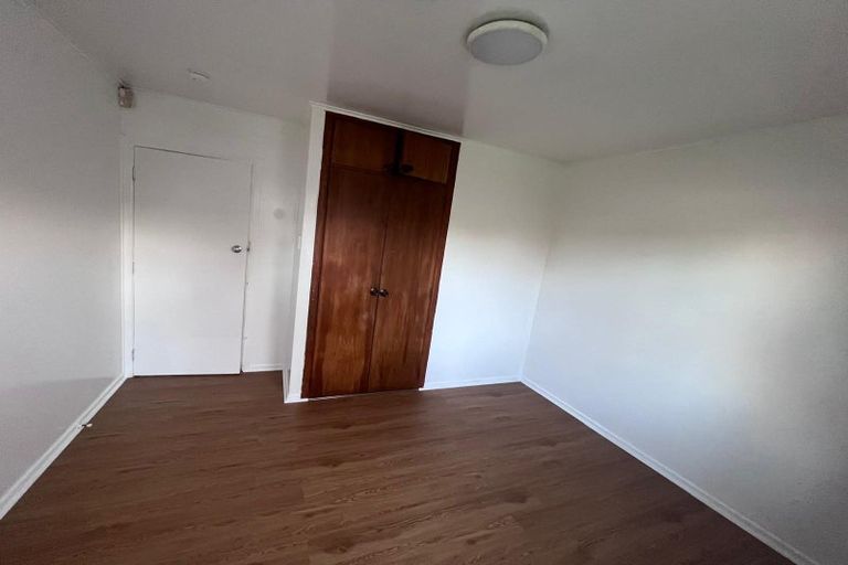 Photo of property in 1/11 Hooker Place, Papatoetoe, Auckland, 2025