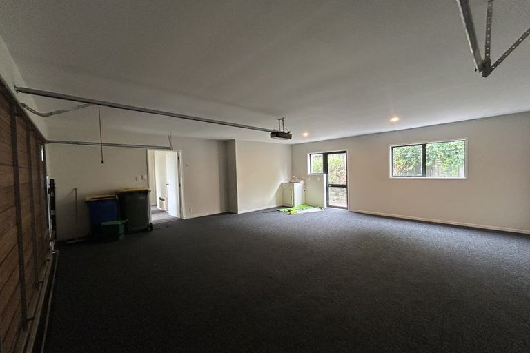 Photo of property in 1/19 Trafalgar Road, Milford, Auckland, 0620