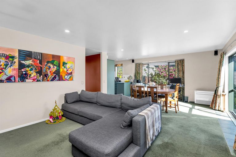 Photo of property in 70 Denmark Street, Fairlie, 7925