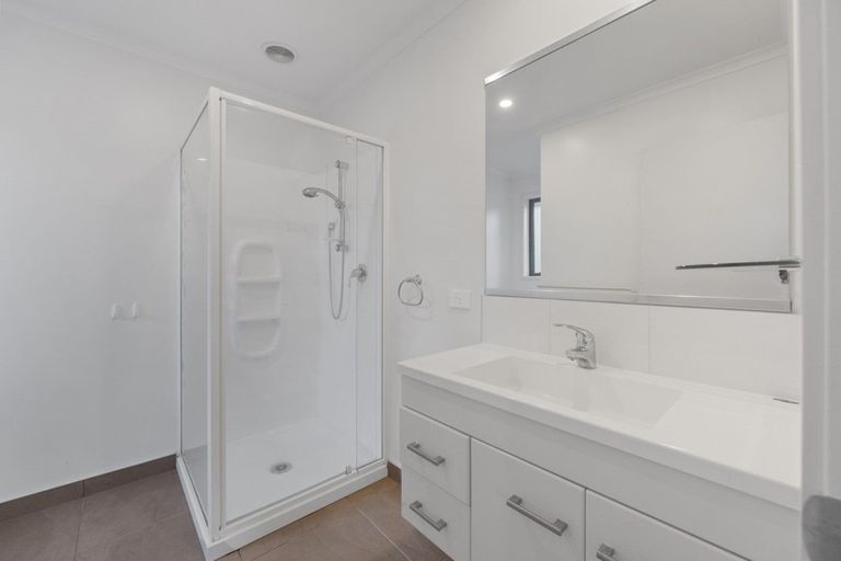 Photo of property in 54 Fairfax Crescent, Pyes Pa, Tauranga, 3112