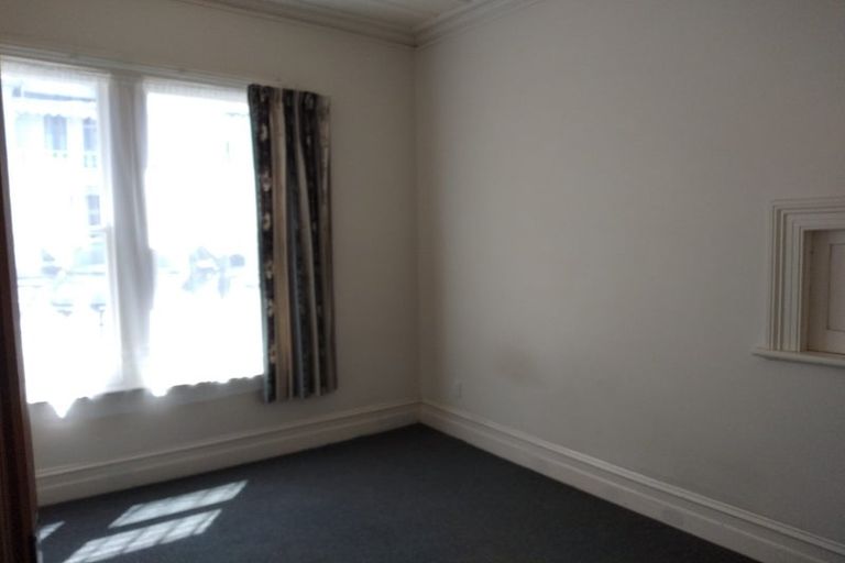 Photo of property in 8 Duke Street, North Dunedin, Dunedin, 9016