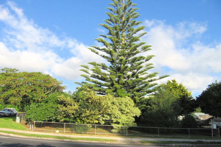 Photo of property in 1/281 Shirley Road, Papatoetoe, Auckland, 2025