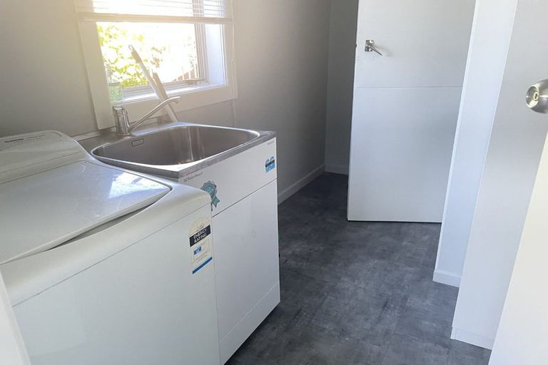 Photo of property in 12 Gall Street, Fairlie, 7925