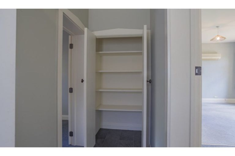 Photo of property in 48 Preston Street, West End, Timaru, 7910