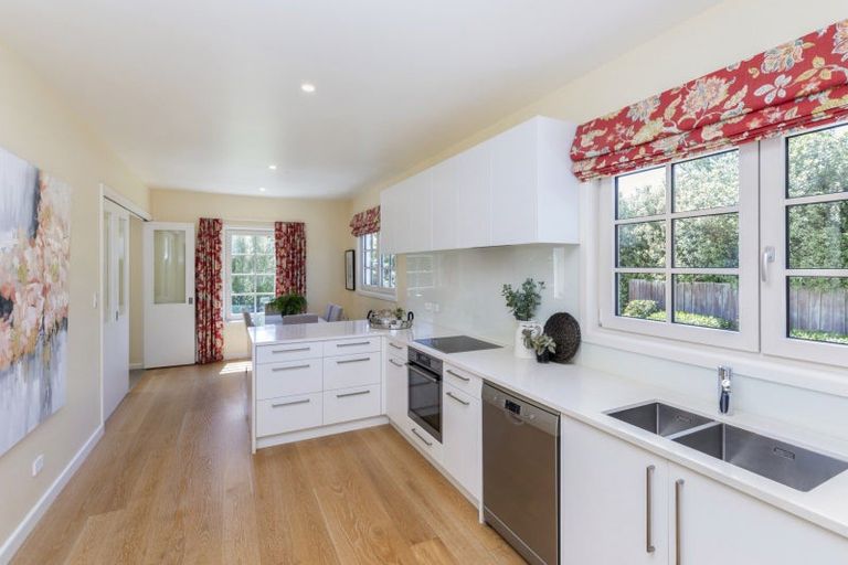 Photo of property in 1/9 Rochdale Street, Fendalton, Christchurch, 8014