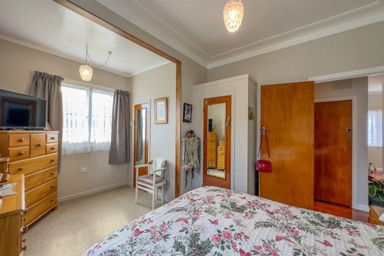 Photo of property in 203 Banks Street, Thames, 3500