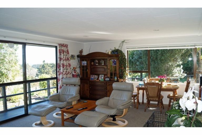 Photo of property in 167 Wymer Road, Glenbrook, Waiuku, 2681