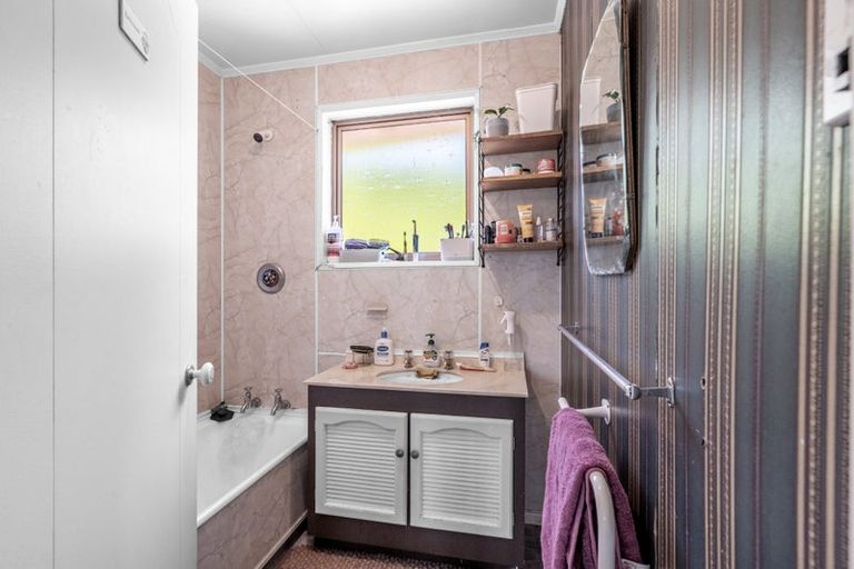 Photo of property in 143 Regent Street, Heidelberg, Invercargill, 9812