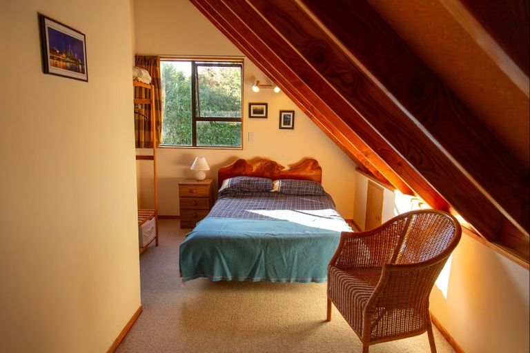 Photo of property in 61 Matai Street, Ohakune, 4625