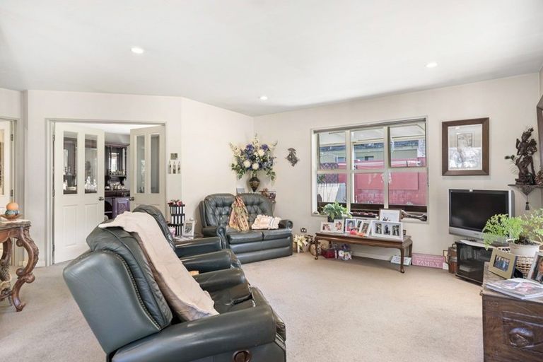 Photo of property in 2 Helms Court, Arrowtown, 9302