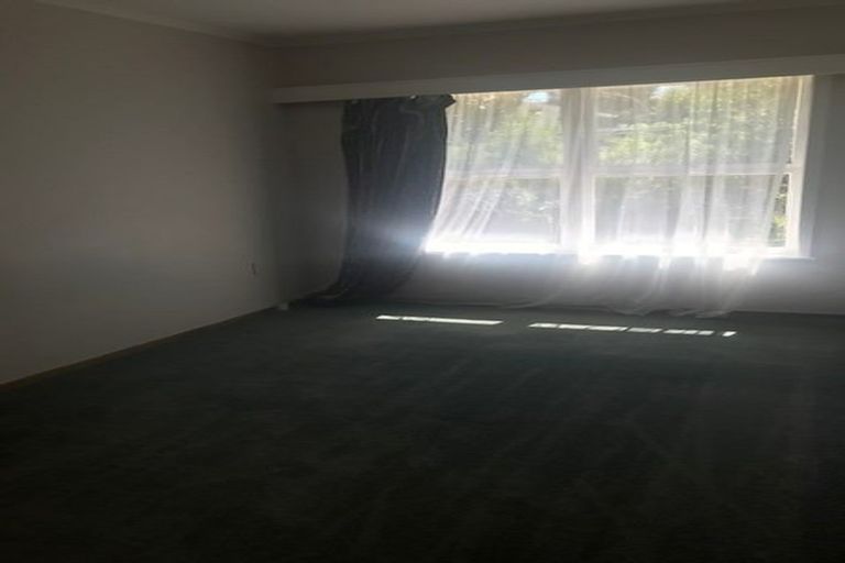 Photo of property in 1/6 Catalina Crescent, Forrest Hill, Auckland, 0620