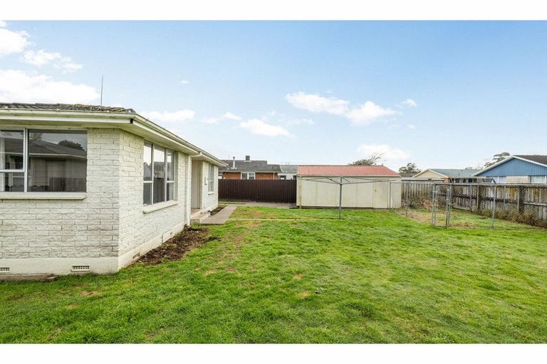 Photo of property in 36 James Henry Crescent, Huntly, 3700