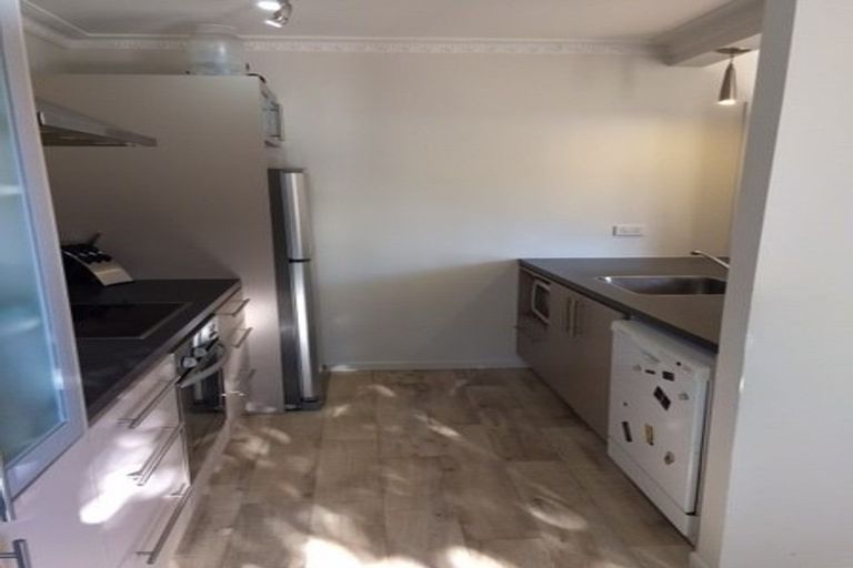 Photo of property in 3/18 Albany Street, St Albans, Christchurch, 8014