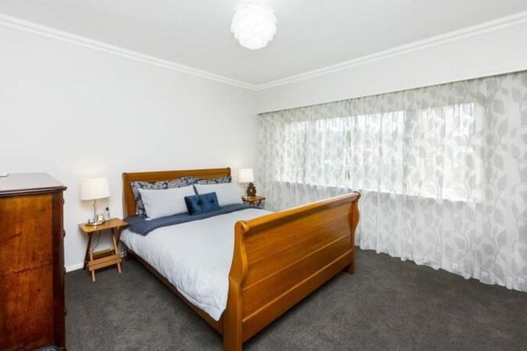 Photo of property in 7 Oak Street, Ebdentown, Upper Hutt, 5018