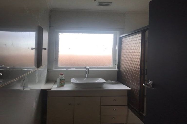 Photo of property in 4 Lynn Place, Otara, Auckland, 2023