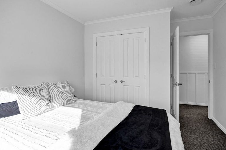 Photo of property in 85 Wallath Road, Westown, New Plymouth, 4310