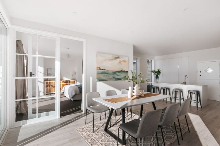 Photo of property in 15 Mersea Place, Maungatapu, Tauranga, 3112