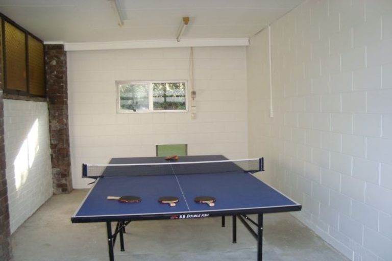 Photo of property in 119d Maraetai Drive, Maraetai, Auckland, 2018