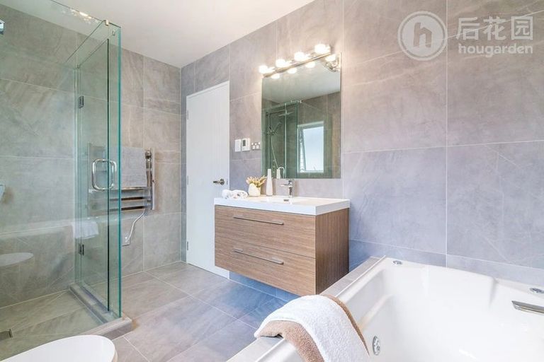 Photo of property in 34 Pikao Place, East Tamaki, Auckland, 2016