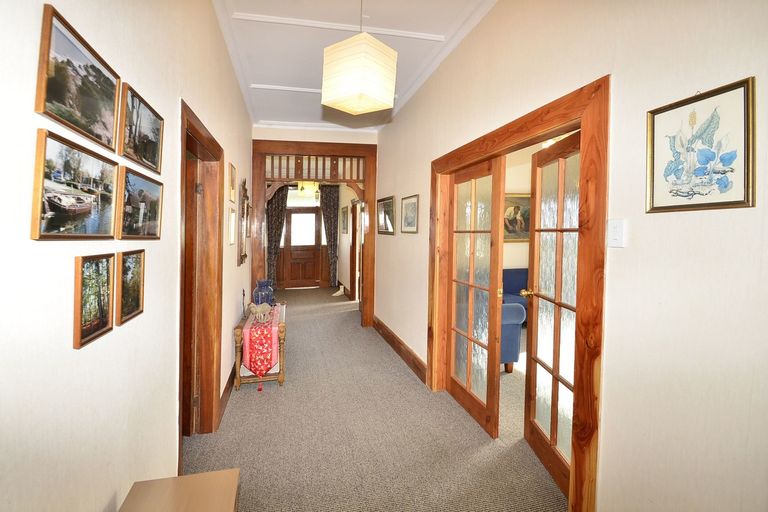 Photo of property in 20 Spottiswoode Street, Andersons Bay, Dunedin, 9013