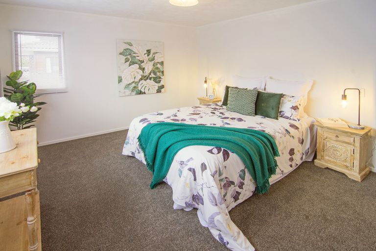 Photo of property in 15 South Road, Kuripuni, Masterton, 5810