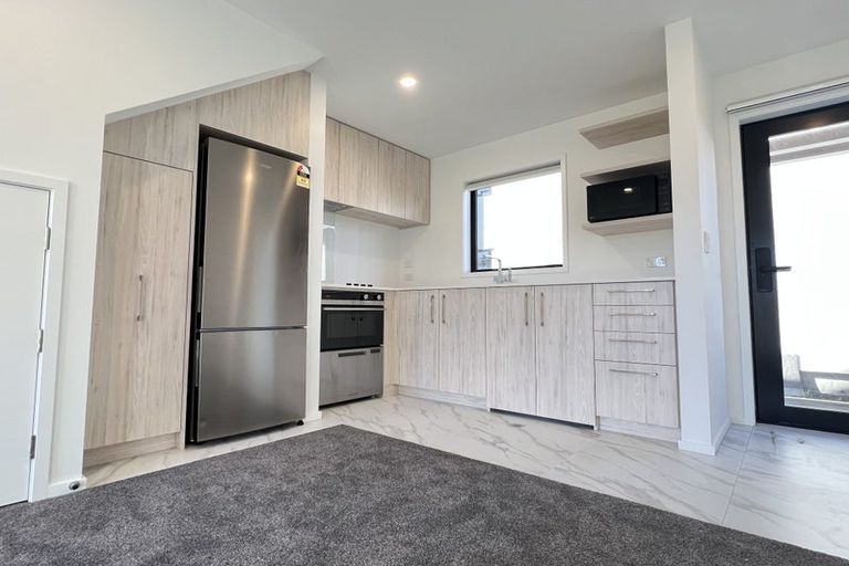 Photo of property in 30/180 Marine Parade, New Brighton, Christchurch, 8083