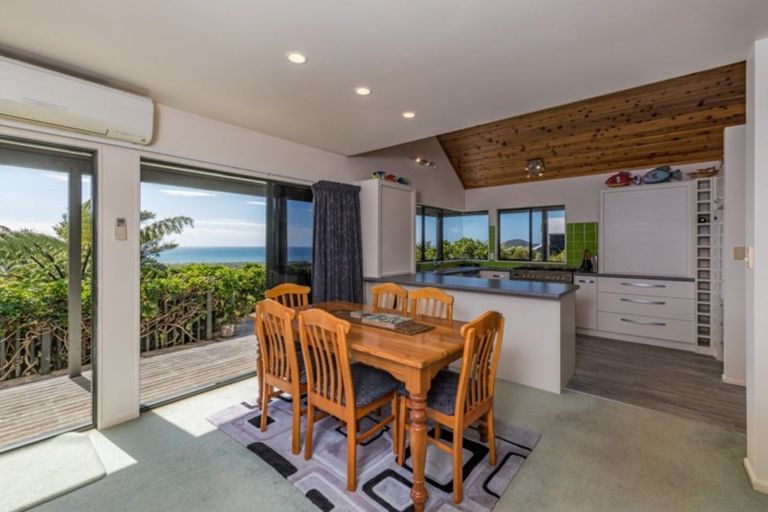 Photo of property in 46 Ngunguru Heights Rise, Ngunguru, Whangarei, 0173