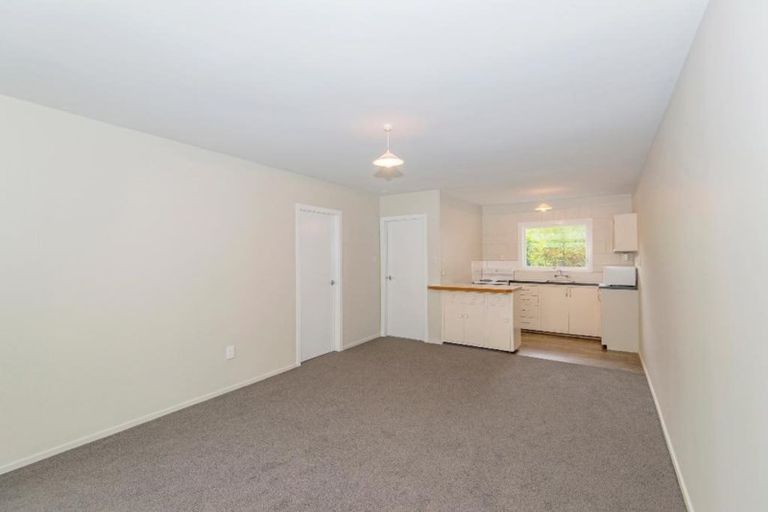 Photo of property in 3/58 Papanui Road, Merivale, Christchurch, 8014