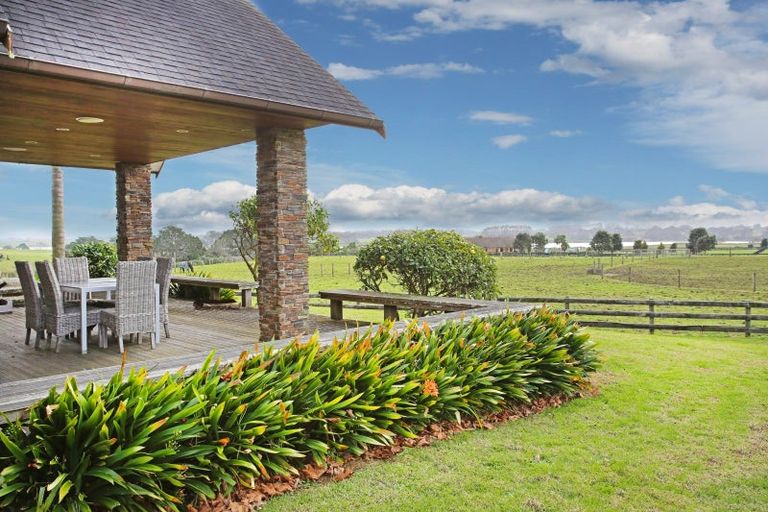 Photo of property in 11 Sanctuary Drive, Glenbrook, Waiuku, 2681