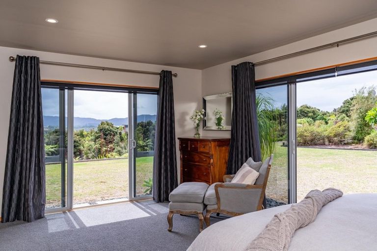 Photo of property in 46 Estuary Drive, Mangawhai Heads, Mangawhai, 0505