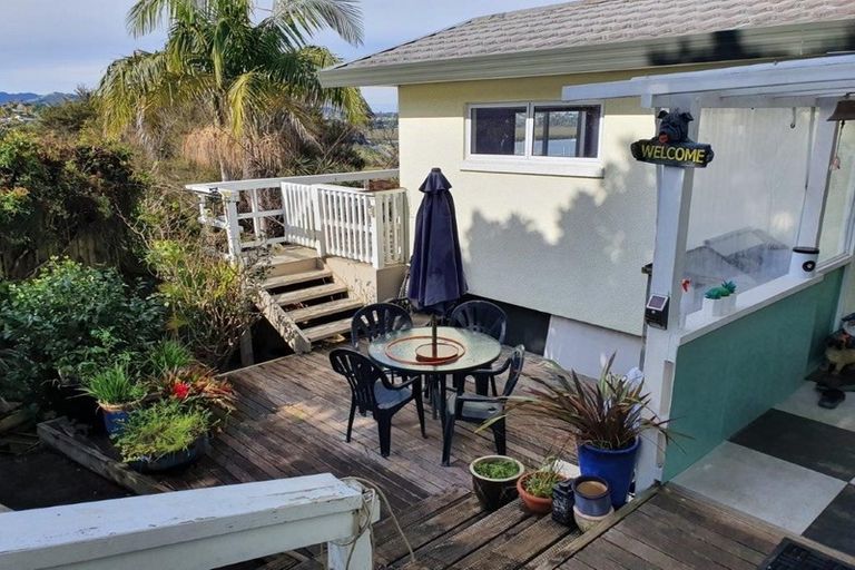Photo of property in 18c Eureka Place, Parahaki, Whangarei, 0112