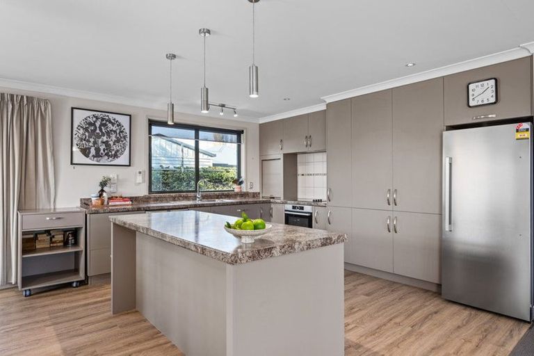 Photo of property in 18 Avening Close, Blenheim, 7201