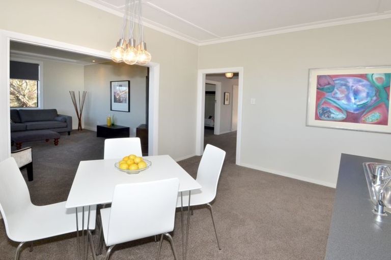 Photo of property in 40 Spencer Street, Andersons Bay, Dunedin, 9013