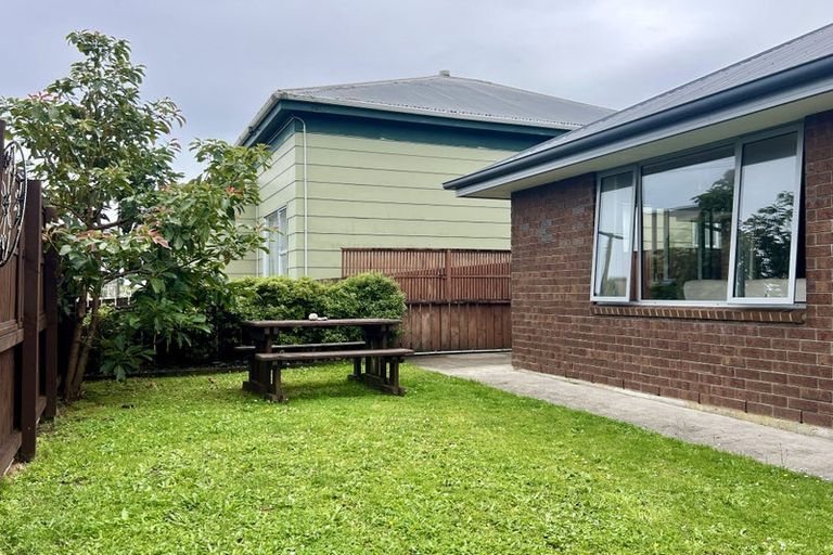 Photo of property in 9 Palmerston Street, Westport, 7825