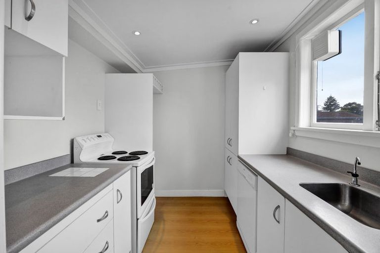 Photo of property in 10 Erin Street, Hawera, 4610