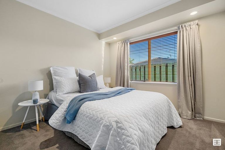 Photo of property in 43 Jasmine Place, Mount Maunganui, 3116