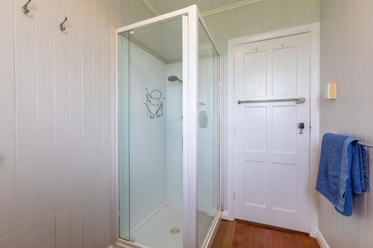 Photo of property in 21 Hall Street, Woodville, 4920