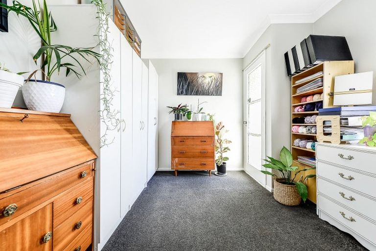 Photo of property in 7 Brightwell Place, Nawton, Hamilton, 3200