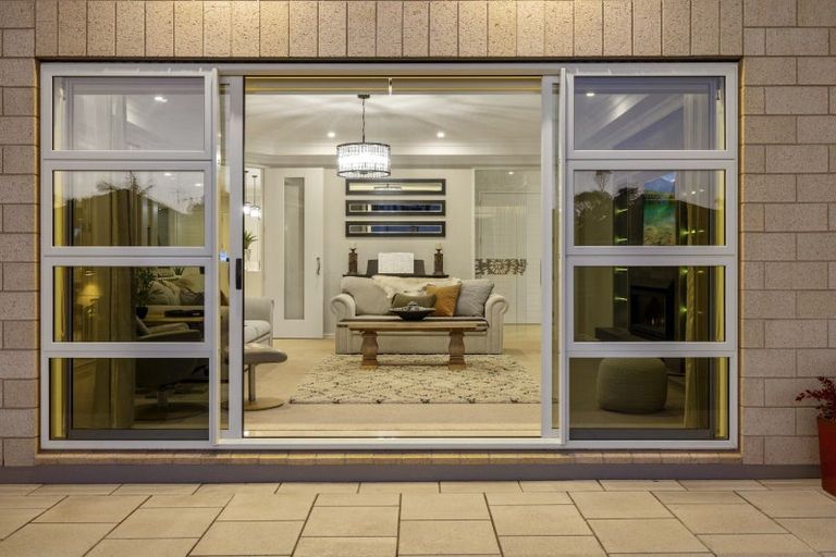 Photo of property in 1 Sanctuary Key, Papamoa Beach, Papamoa, 3118