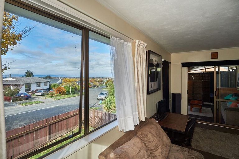 Photo of property in 36 Heatherlea Heights, Feilding, 4702